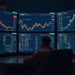 xrp-wallet-growth-hits-6.5-million,-price-eyes-$6-breakout