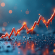 sui-defi-tvl-hits-$2093b,-up-2.12%-in-24h-as-ecosystem-expands