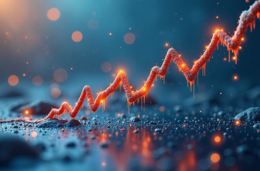 sui-defi-tvl-hits-$2093b,-up-2.12%-in-24h-as-ecosystem-expands