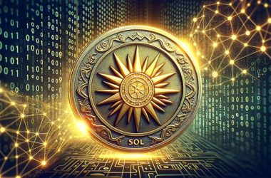 solana-(sol)-finds-support-—-rally-may-be-ready-to-resume