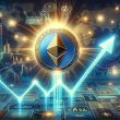 ethereum-price-dips-may-offer-buying-opportunity-—-bulls-eye-reentry