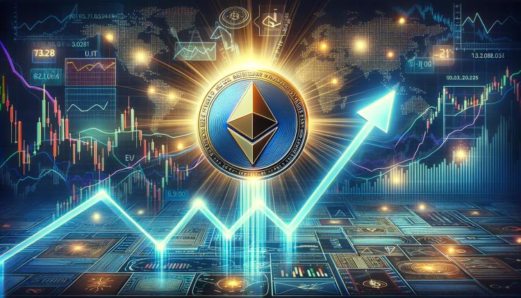ethereum-price-dips-may-offer-buying-opportunity-—-bulls-eye-reentry