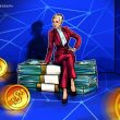 nasdaq-listed-btcs-to-boost-eth-holdings-with-$57.8m-raise