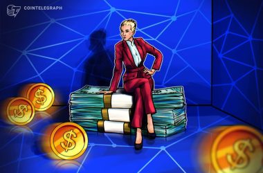 nasdaq-listed-btcs-to-boost-eth-holdings-with-$57.8m-raise