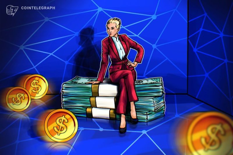 nasdaq-listed-btcs-to-boost-eth-holdings-with-$57.8m-raise