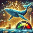 are-bitcoin-whales-about-to-cash-out?-key-metric-signals-possible-profit-taking-ahead