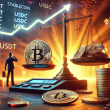 bitcoin-exchange-stablecoins-ratio-surges—a-warning-for-investors?