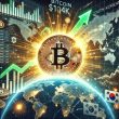 bitcoin-tops-$104k-as-global-market-momentum-outpaces-korean-demand