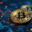 top-cryptos-to-buy-as-ukraine-plans-strategic-bitcoin-reserve