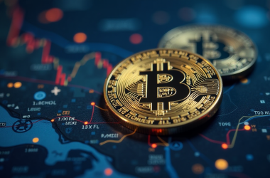 top-cryptos-to-buy-as-ukraine-plans-strategic-bitcoin-reserve