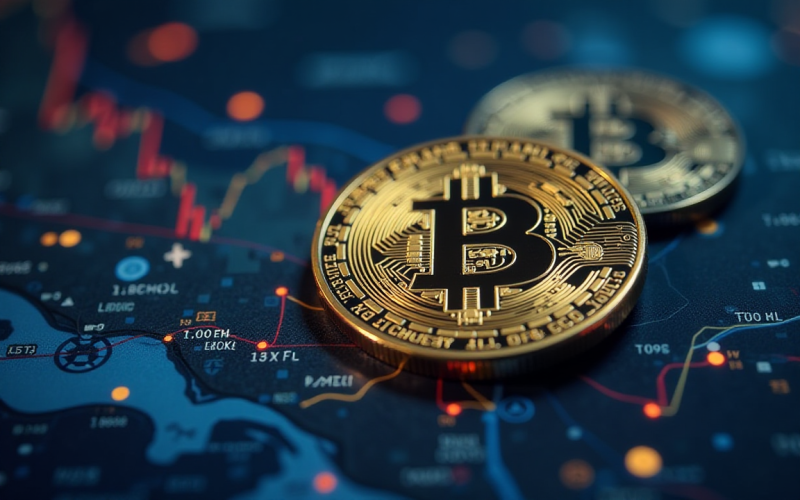 top-cryptos-to-buy-as-ukraine-plans-strategic-bitcoin-reserve