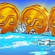 stablecoins-seen-as-ideal-fit-for-real-time-collateral-management