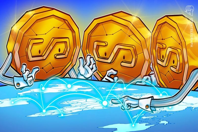 stablecoins-seen-as-ideal-fit-for-real-time-collateral-management