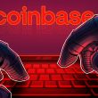 coinbase-faces-$400m-bill-after-insider-phishing-attack