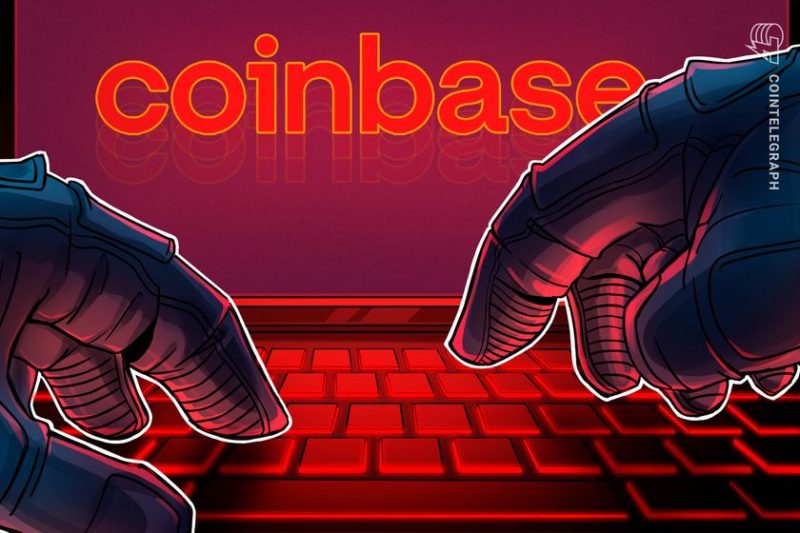 coinbase-faces-$400m-bill-after-insider-phishing-attack