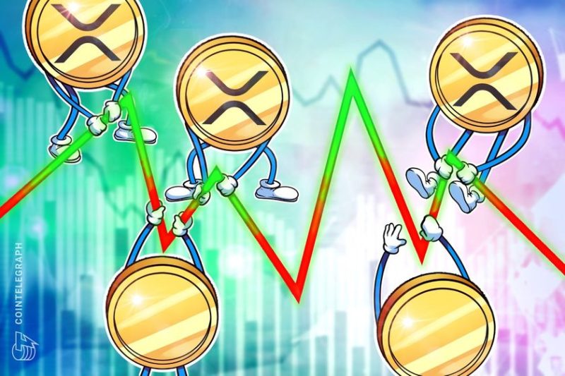 is-the-xrp-price-rally-over-for-now?