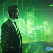 wintermute-enters-us-with-hq-in-nyc,-hires-former-crypto-lobbyist