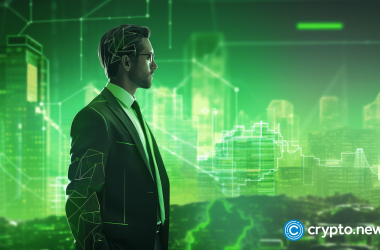wintermute-enters-us-with-hq-in-nyc,-hires-former-crypto-lobbyist