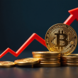 arthur-hayes-sees-bitcoin-at-$1m-by-2028:-here’s-why