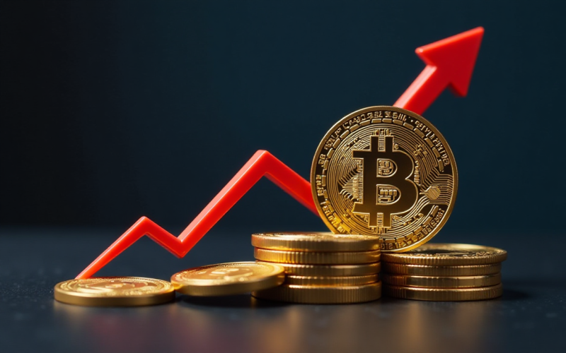 arthur-hayes-sees-bitcoin-at-$1m-by-2028:-here’s-why