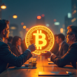 jim-chanos-shorting-strategy-while-backing-bitcoin-raises-red-flags-on-crypto-stocks