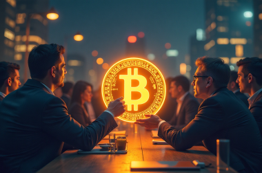 jim-chanos-shorting-strategy-while-backing-bitcoin-raises-red-flags-on-crypto-stocks