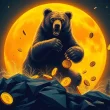 fartcoin-slips-1062%-in-24-hours-as-rally-pauses-near-$1.23