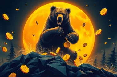fartcoin-slips-1062%-in-24-hours-as-rally-pauses-near-$1.23