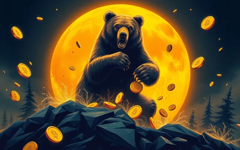 fartcoin-slips-1062%-in-24-hours-as-rally-pauses-near-$1.23