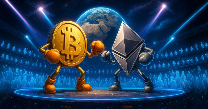 eth-btc-rebounds-38%-from-april-low-in-first-real-rally-of-2025