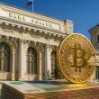 central-bank-of-russia-rates-bitcoin-the-top-global-investment-since-2022
