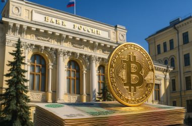 central-bank-of-russia-rates-bitcoin-the-top-global-investment-since-2022