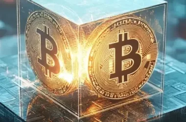coinsilium-raises-1.25m-to-fund-its-bitcoin-treasury-strategy