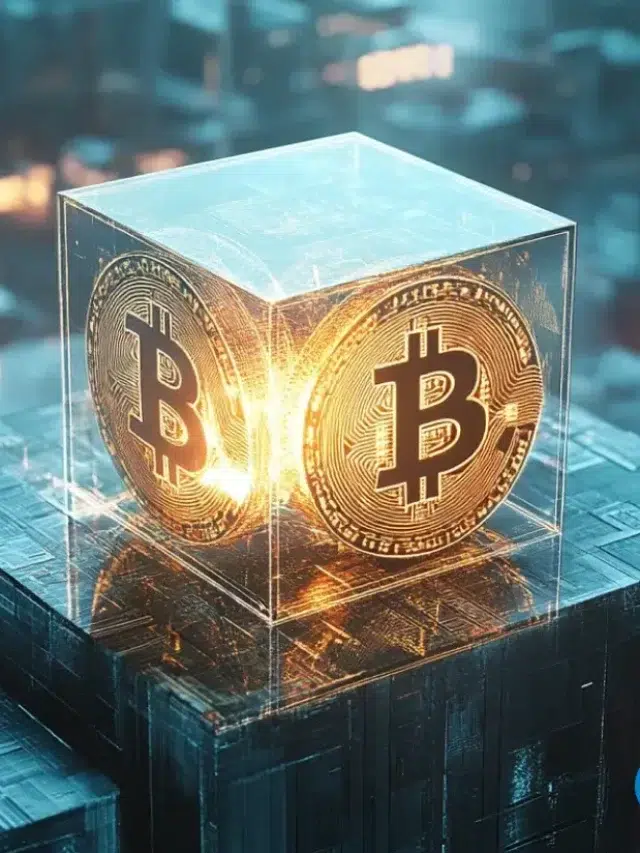 coinsilium-raises-1.25m-to-fund-its-bitcoin-treasury-strategy