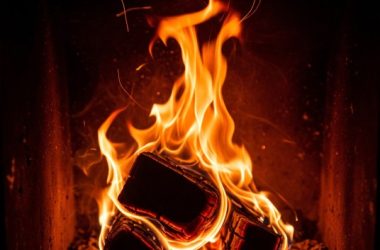 analysis:-crypto-heats-up-as-$35-billion-enters-market-in-under-a-month