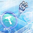 tether-blacklist-delay-allowed-$78m-in-illicit-usdt-transfers:-report