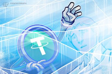 tether-blacklist-delay-allowed-$78m-in-illicit-usdt-transfers:-report