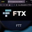 ftx-to-distribute-over-$5-billion-to-creditors-in-second-planned-payout-on-may-30