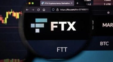 ftx-to-distribute-over-$5-billion-to-creditors-in-second-planned-payout-on-may-30