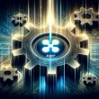 xrp-price-sinks-lower,-but-chart-whisperers-see-a-trap-for-the-bears