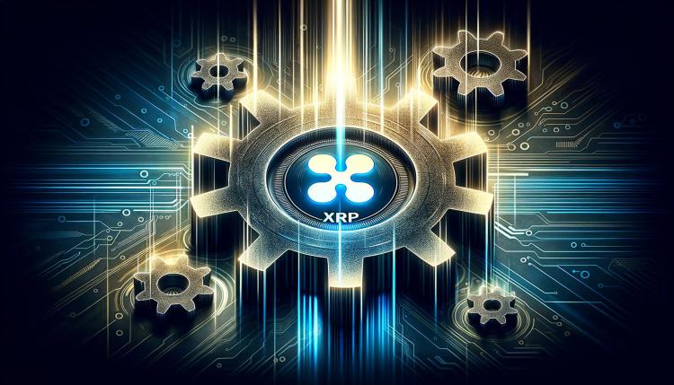 xrp-price-sinks-lower,-but-chart-whisperers-see-a-trap-for-the-bears