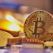 bitcoin-near-ath,-but-long-term-holders-aren’t-selling-–-more-upside-ahead?