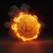 ticking-clock-to-$200k:-bitwise-cio-predicts-bitcoin’s-price-explosion