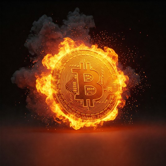 ticking-clock-to-$200k:-bitwise-cio-predicts-bitcoin’s-price-explosion