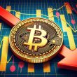 bitcoin-price-stuck-in-range-—-short-term-bearish-pressure-mounts