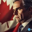interview-|-what-canada’s-2025-election-result-means-for-crypto-investors