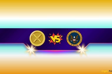 important-ripple-v.-sec-lawsuit-update:-xrp-price-slips-5%-in-response