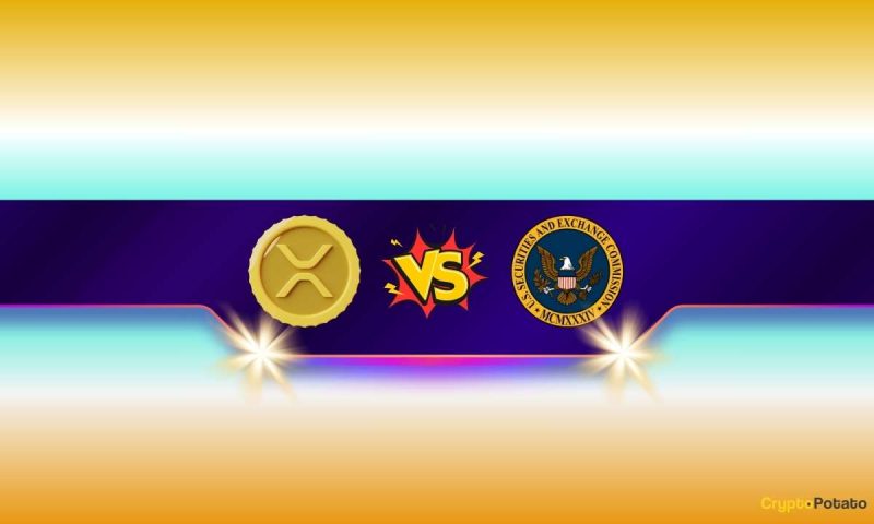 important-ripple-v.-sec-lawsuit-update:-xrp-price-slips-5%-in-response