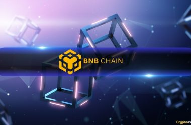 bnb-chain-dex-volume-hits-3-month-high:-beats-ethereum,-lags-solana