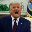 trump-crypto-ventures-face-investigation-over-fraud,-bribery,-and-conflicts-of-interest